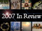 2007 In Review