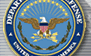 DoD Seal, Middle
