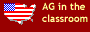 Ag in the Classroom