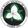 NPSO Logo