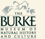 The Burke Museum of Natural History and Culture