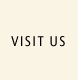 Visit Us