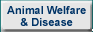 Animal Welfare and Disease