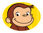 Curious George/