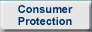 Consumer Protection