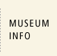 Museum Information