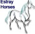 Estray Horses