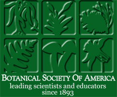 Botanical Soceity of America