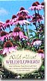 Wild About Wildflowers Video Box