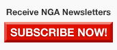 Receive NGA Newsletters