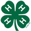 4-H