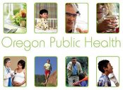 Public Health- Prevent Promote Protect