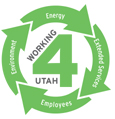 Working 4 Utah