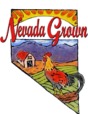 Nevada Grown