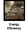 Energy Efficiency