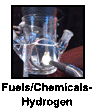 Fuels/Chemicals - Hydrogen