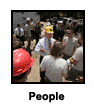 People