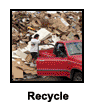 Recycling/Waste Management
