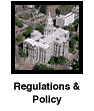 Regulations & Policy