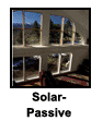 Solar-Passive
