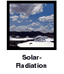 Solar-Radiation