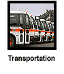 Transportation