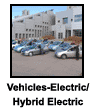Vehicles-Electric/Hybrid Electric
