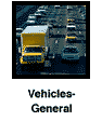 Vehicles-General