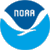 NOAA logo