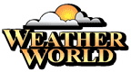 Weather World