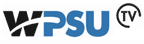 WPSU TV