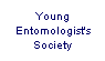 Text Box: Young Entomologist's Society
