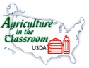 Agriculture in the ClassRoom