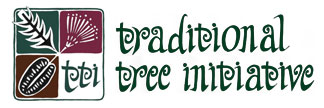 The Traditional Tree Initiative