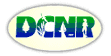 DCNR Home Page