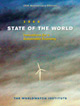 state of the world 2008 cover