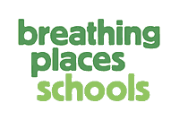 Breathing Places logo