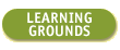Learning Grounds