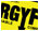 Part of energyfit logo