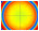 flat panel density profile