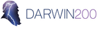 Darwin200