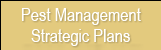 Pest Management Strategic Plans