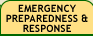 Emergency Preparedness & Response