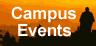 Campus Events