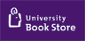 University Bookstore
