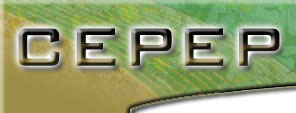 CEPEP Title