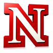 UNL graphic identifier