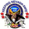 Keeping Nevada Safe