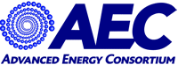 Advanced Energy Consortium