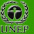 UNEP